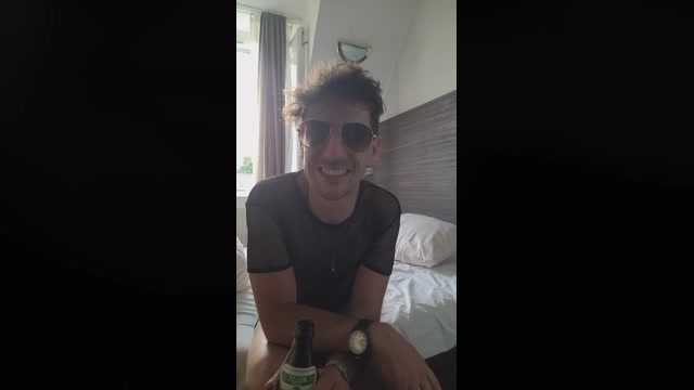 Majo_Boy  02-07-2022